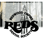 REDS Dental Society