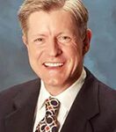 Jeffrey C. Elliott, DDS