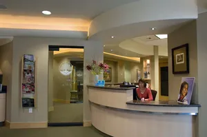 Santa Rosa Dental Care Clinic