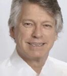 Robert Lund, DDS, MS